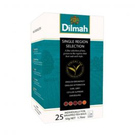Dilmah Variety Pack 
