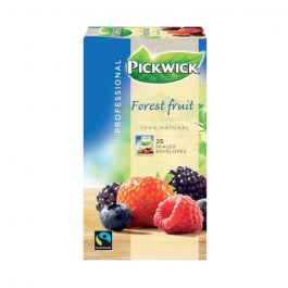 Pickwick Professional Forest Fruit 