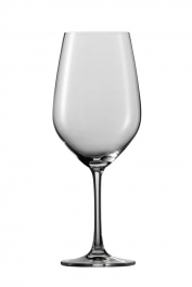 Scott Zwiesel Rode Wijn glazenset (6 st.)