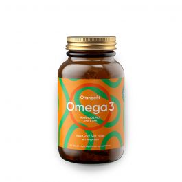 Orangefit Omega-3
