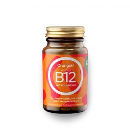 Orangefit Vitamine B12