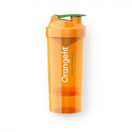 Orangefit Fit Shaker 800 ml
