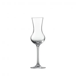 Schott Zwiesel Bar Special Grappaglas (6 st.)