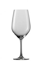 Scott Zwiesel Witte Wijn glazenset (6 st.)