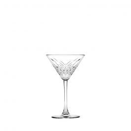 Valk Timeless Martini glazenset (12 st.)